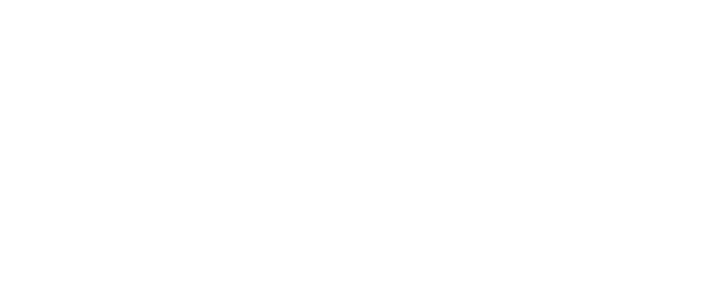 La Rue 93-logo-02