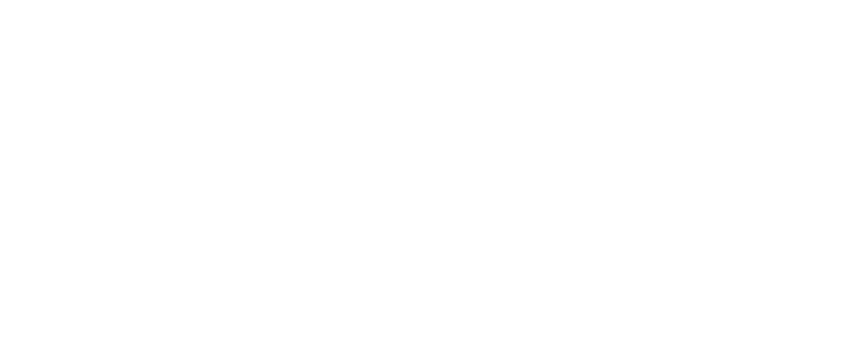 La Rue 93-logo-02